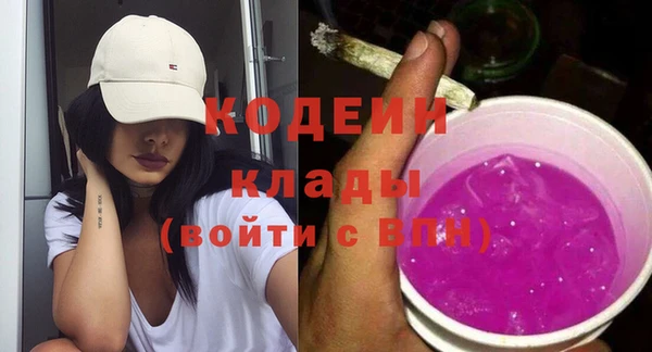 СК Козловка