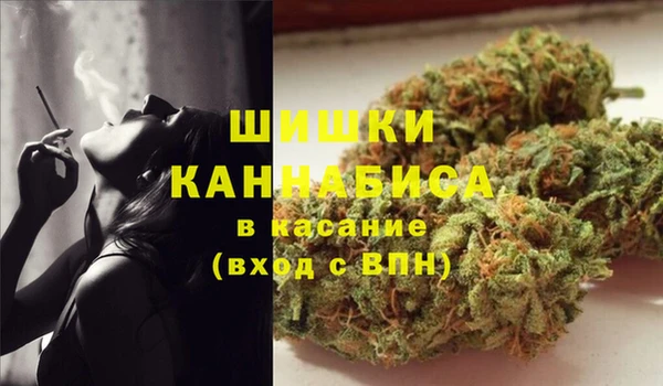 СК Козловка